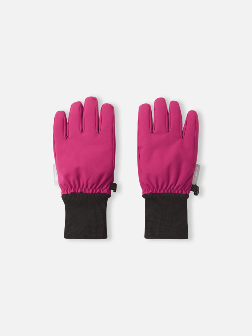 Перчатки REIMA Sormes модель 5300322A-4820 Фото