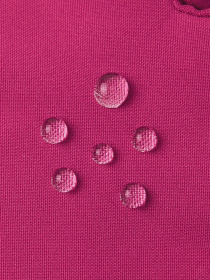 Рукавички REIMA Sormes модель 5300322A-4820 Рукавички REIMA Sormes модель 5300322A-4820 Фото