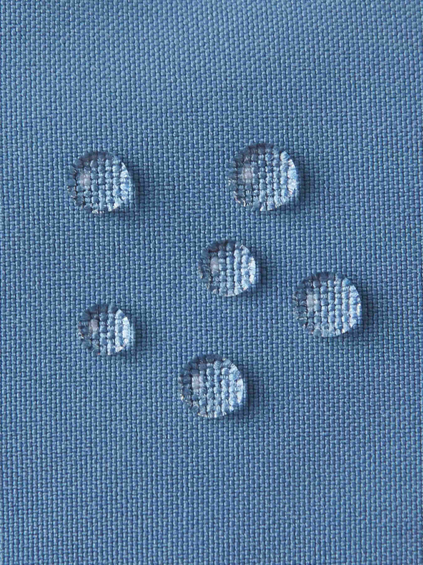 Рукавички REIMA Sormes модель 5300322A-67A0 Фото