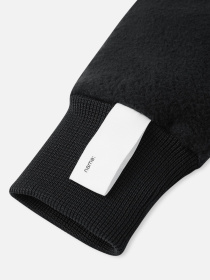 Рукавички REIMA Sormes модель 5300322A-67A0 Фото