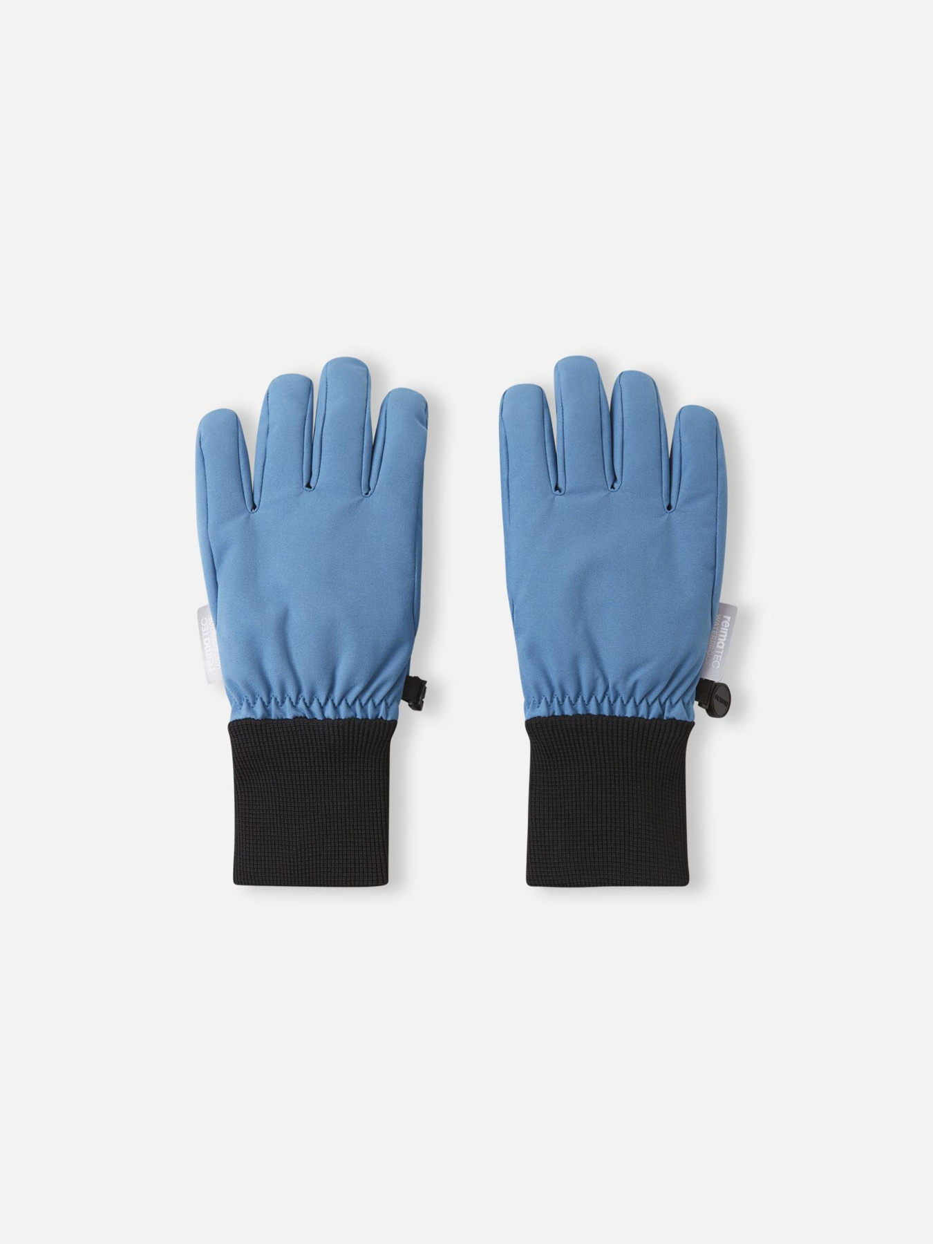 Перчатки REIMA Sormes модель 5300322A-67A0 Перчатки REIMA Sormes модель 5300322A-67A0 Фото