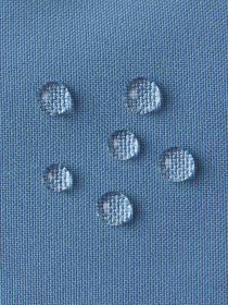 Перчатки REIMA Sormes модель 5300322A-67A0 Перчатки REIMA Sormes модель 5300322A-67A0 Фото