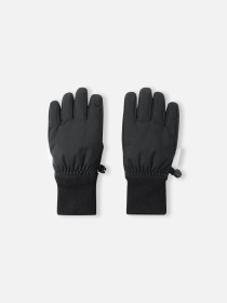 Рукавички REIMA Sormes модель 5300322A-9990 Фото