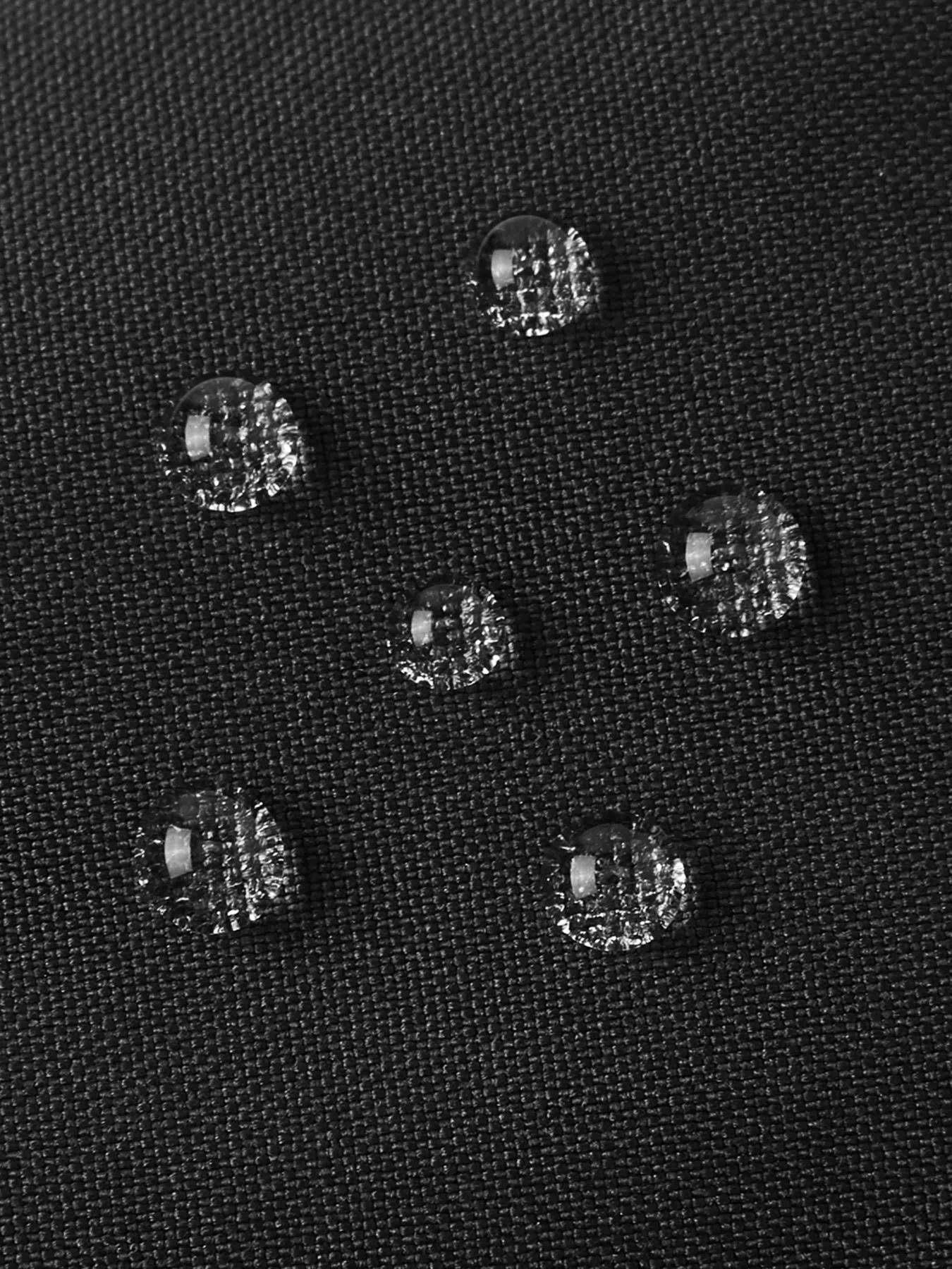 Перчатки REIMA Sormes модель 5300322A-9990 Перчатки REIMA Sormes модель 5300322A-9990 Фото