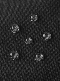 Перчатки REIMA Sormes модель 5300322A-9990 Перчатки REIMA Sormes модель 5300322A-9990 Фото