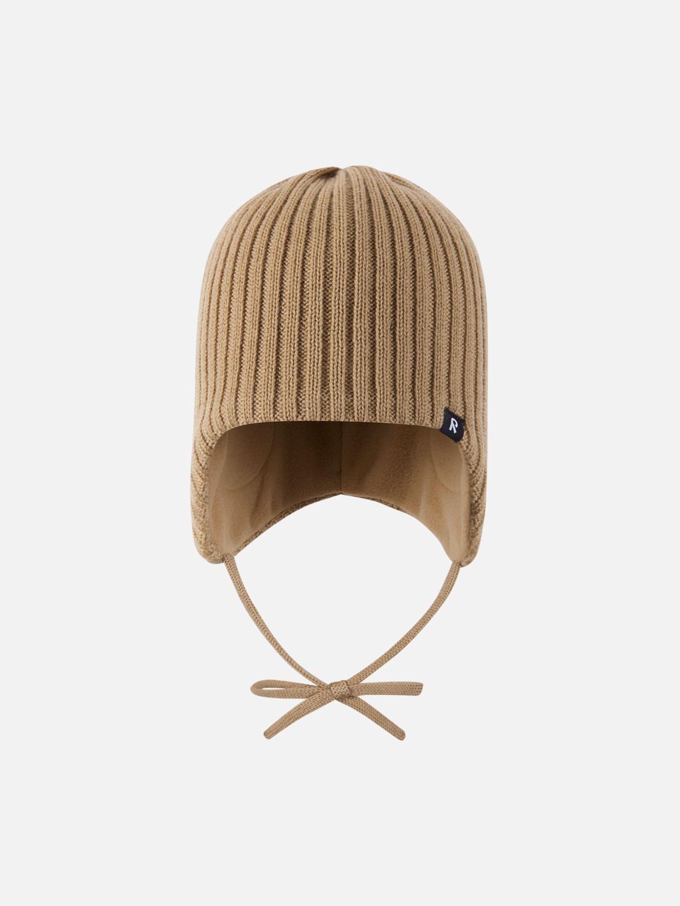 Шапка REIMA Myssytys модель 5300324A-11A0 Фото