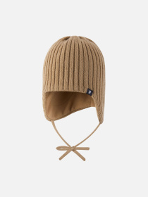 Шапка REIMA Myssytys модель 5300324A-11A0 Фото