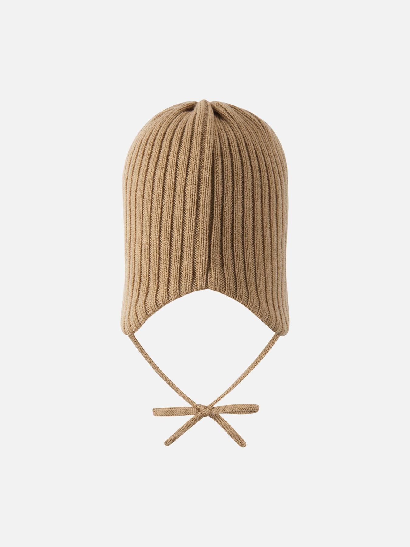 Шапка REIMA Myssytys модель 5300324A-11A0 Фото