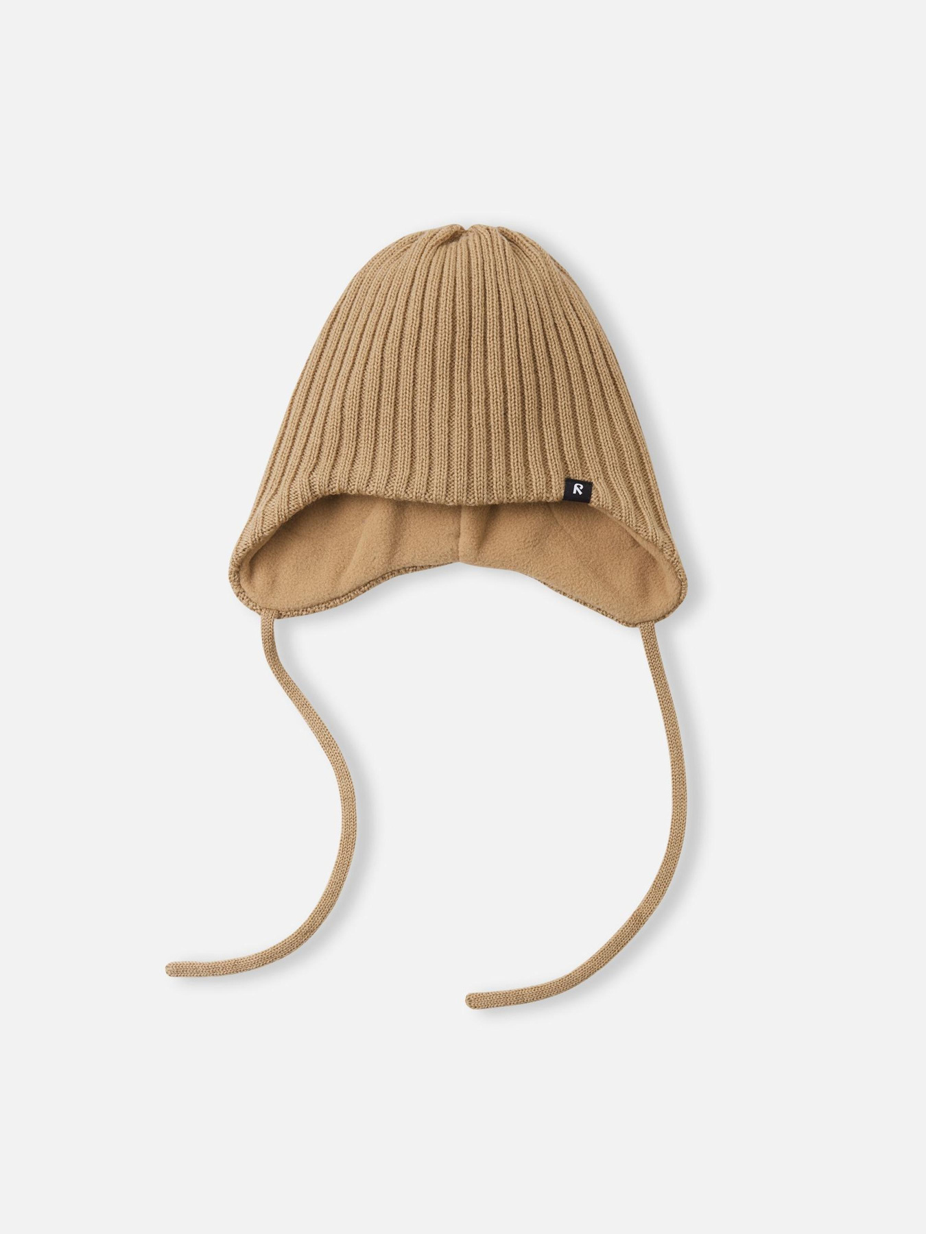 Шапка REIMA Myssytys модель 5300324A-11A0 Фото