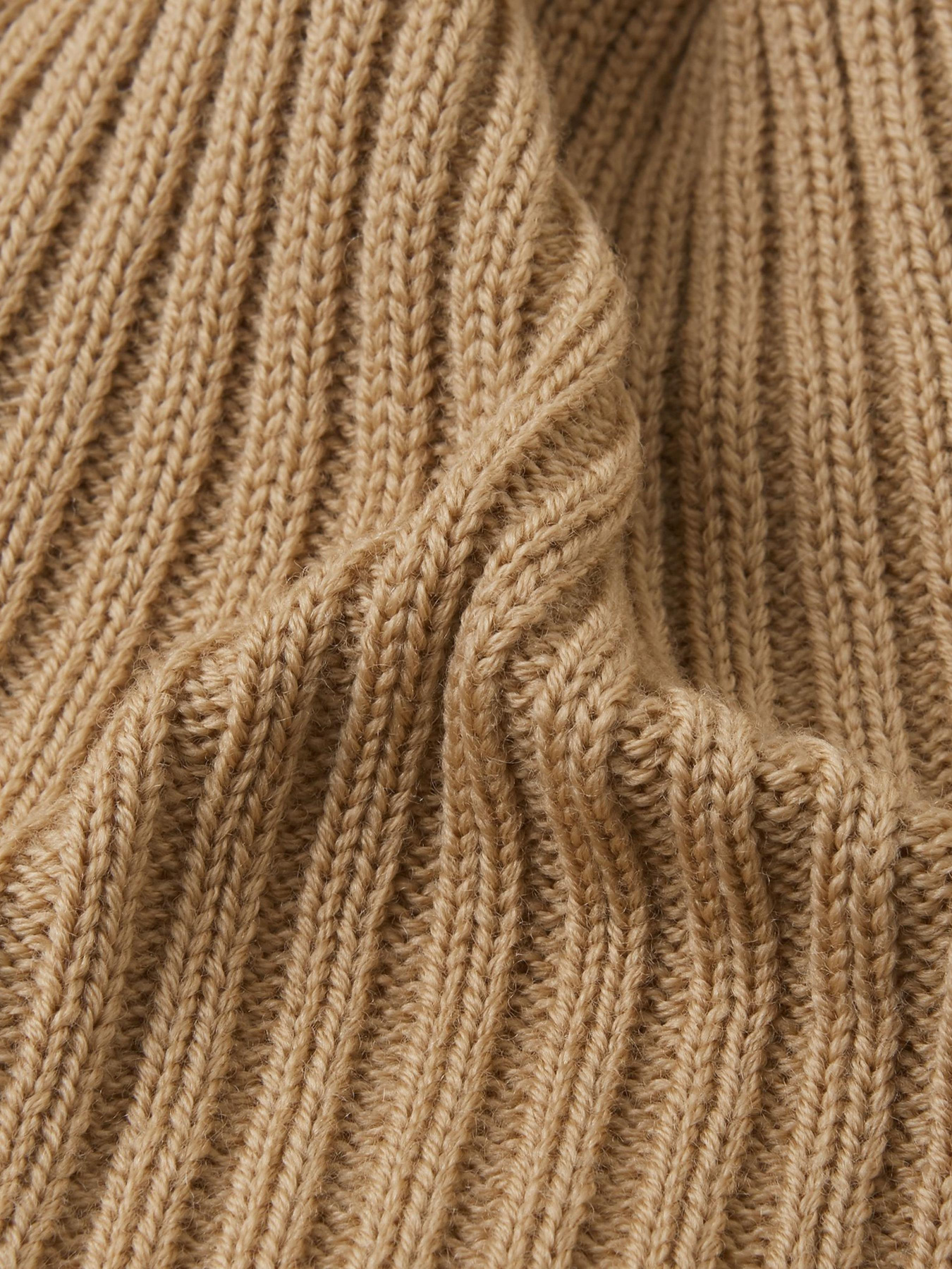 Шапка REIMA Myssytys модель 5300324A-11A0 Фото