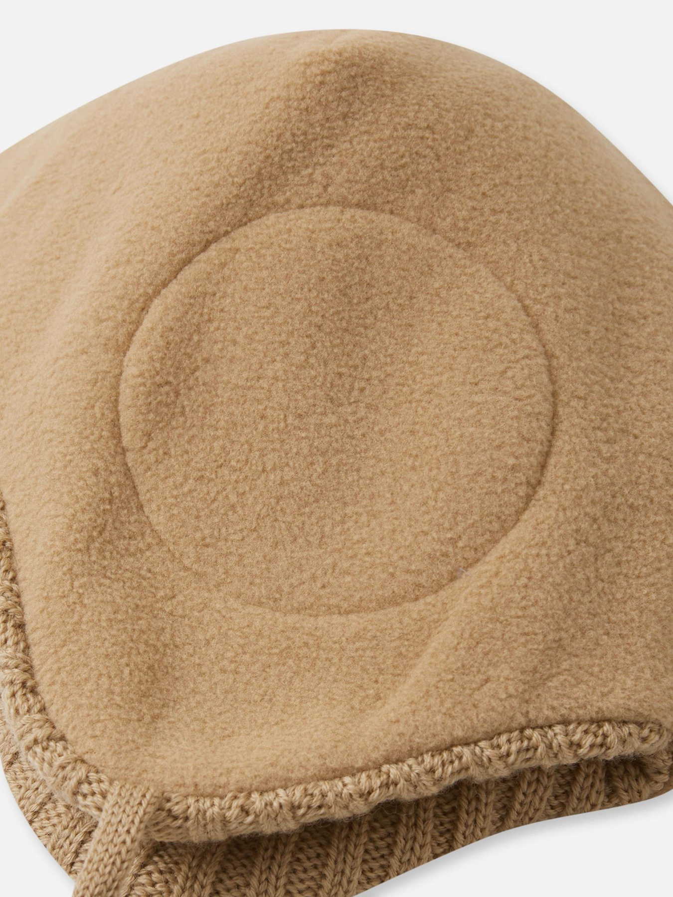 Шапка REIMA Myssytys модель 5300324A-11A0 Фото