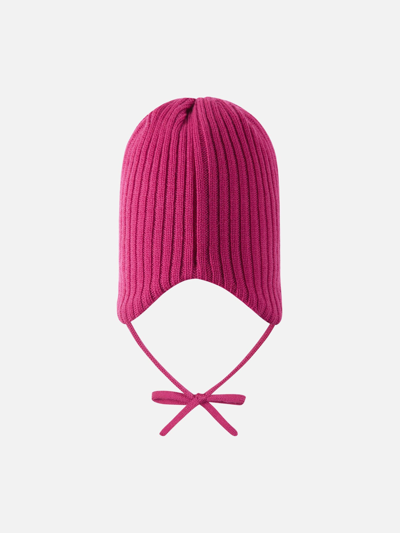 Шапка REIMA Myssytys модель 5300324A-4820 Фото