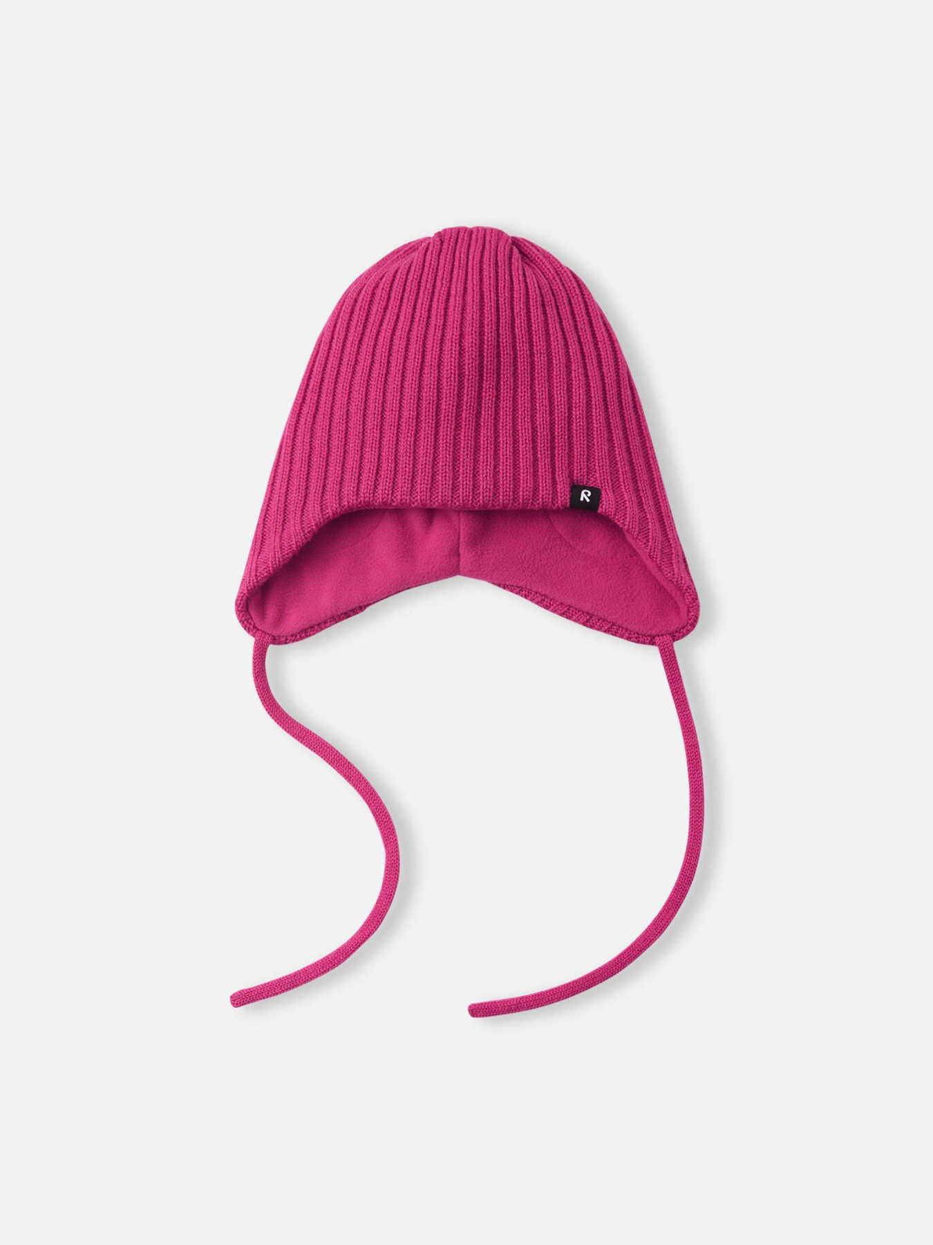 Шапка REIMA Myssytys модель 5300324A-4820 Фото