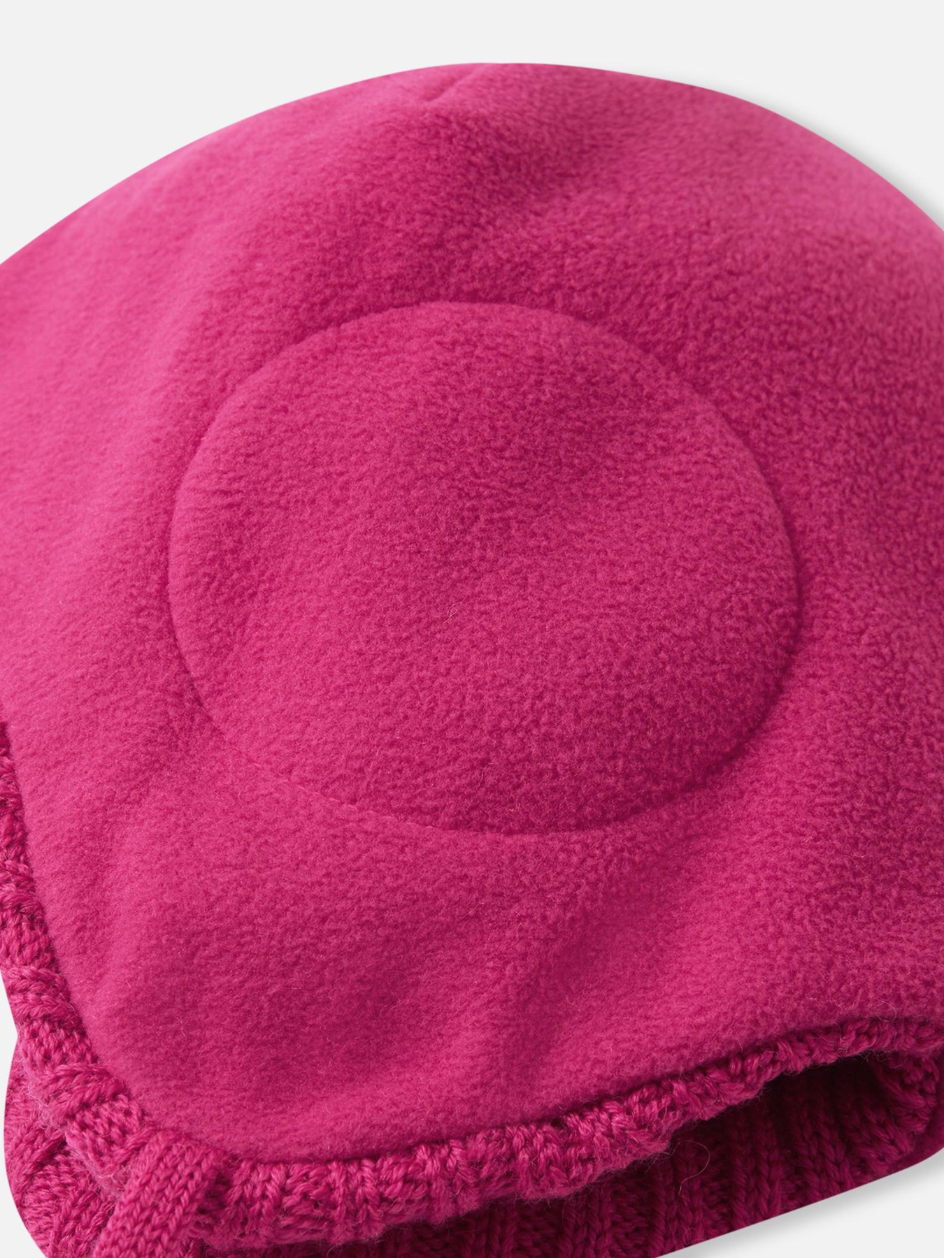 Шапка REIMA Myssytys модель 5300324A-4820 Фото