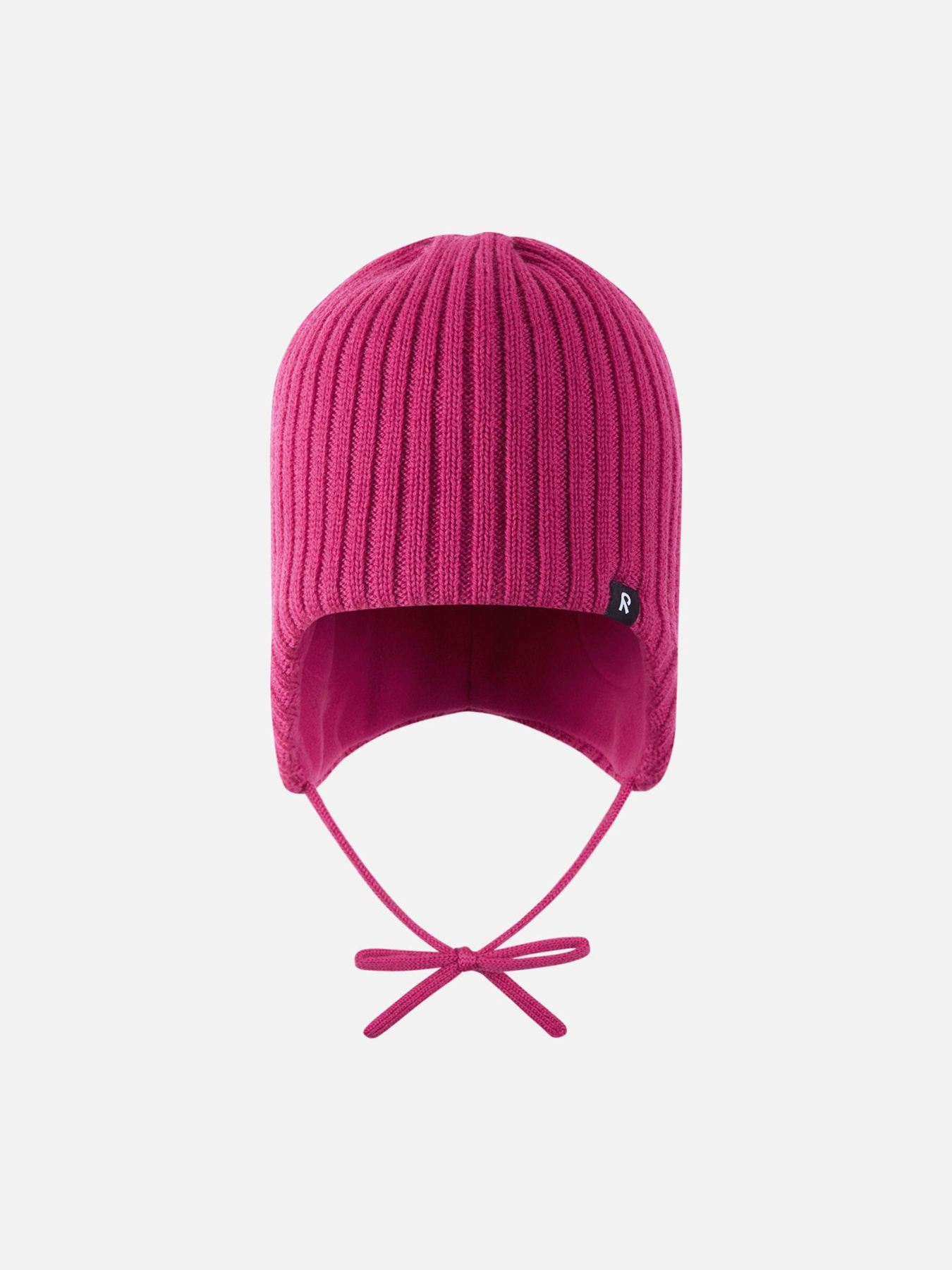 Шапка REIMA Myssytys модель 5300324A-4820 Фото