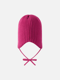 Шапка REIMA Myssytys модель 5300324A-4820 Фото