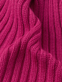 Шапка REIMA Myssytys модель 5300324A-4820 Фото