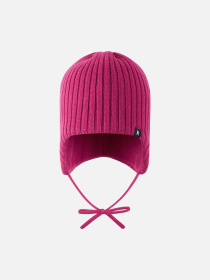 Шапка REIMA Myssytys модель 5300324A-4820 Фото