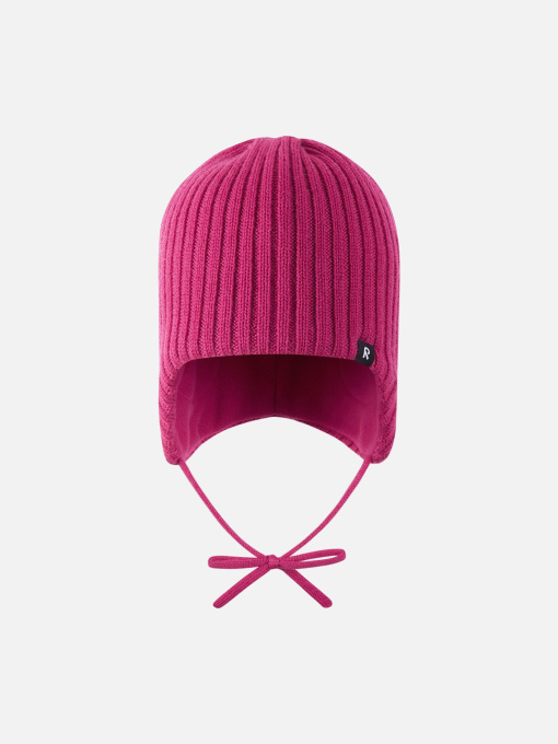 Шапка REIMA Myssytys модель 5300324A-4820 Фото