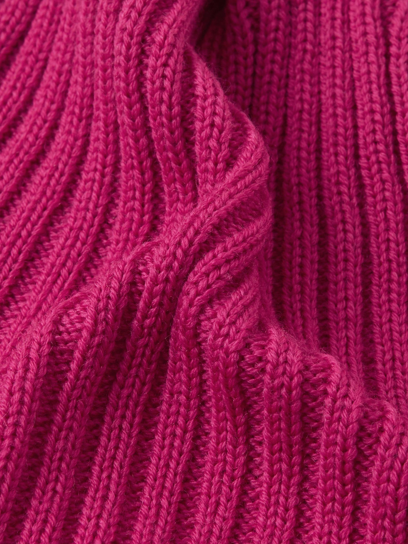 Шапка REIMA Myssytys модель 5300324A-4820 Фото