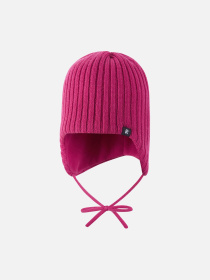 Шапка REIMA Myssytys модель 5300324A-4820 Фото