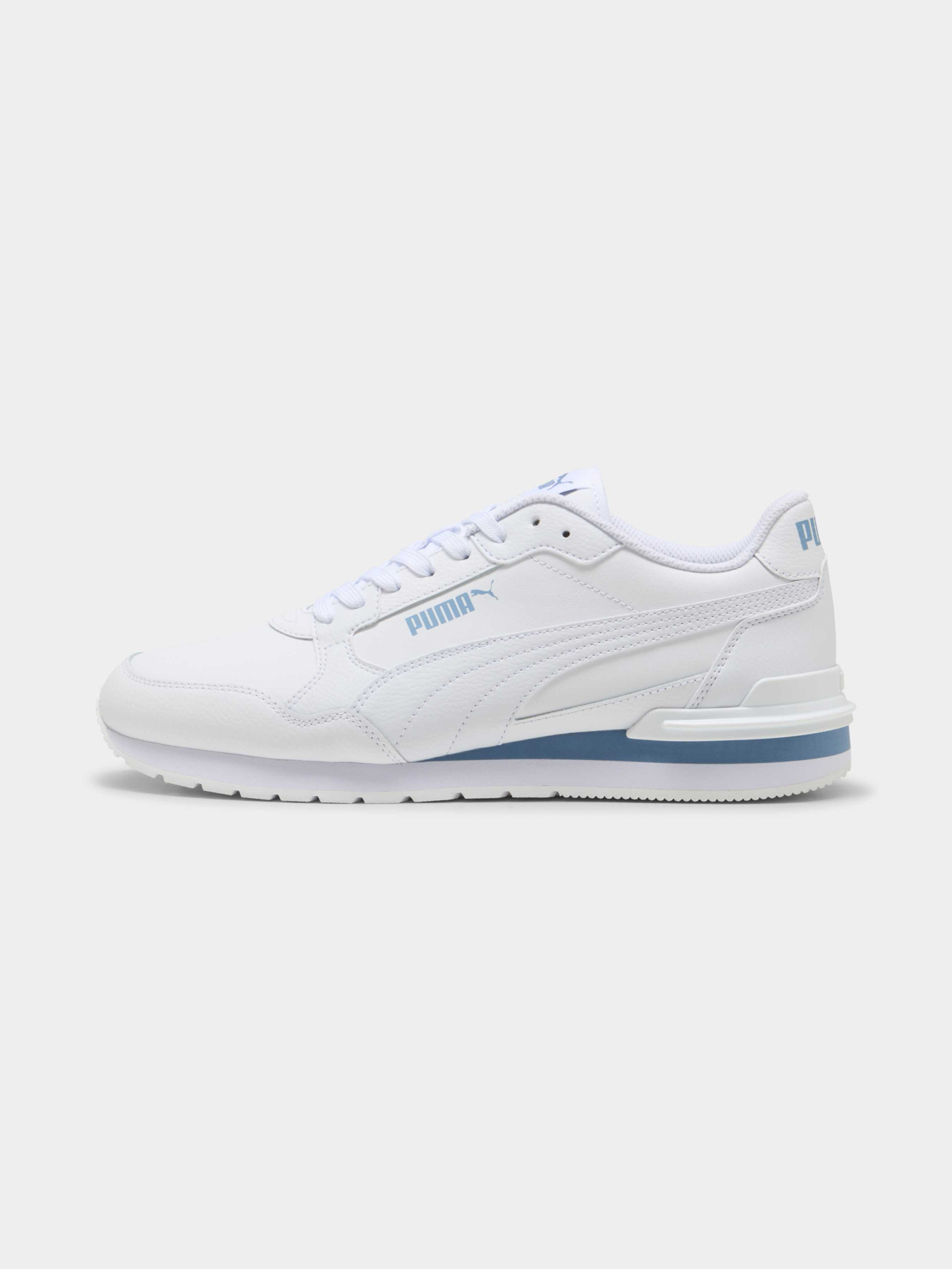 Кроссовки PUMA St Runner V4 L модель 399068 Фото