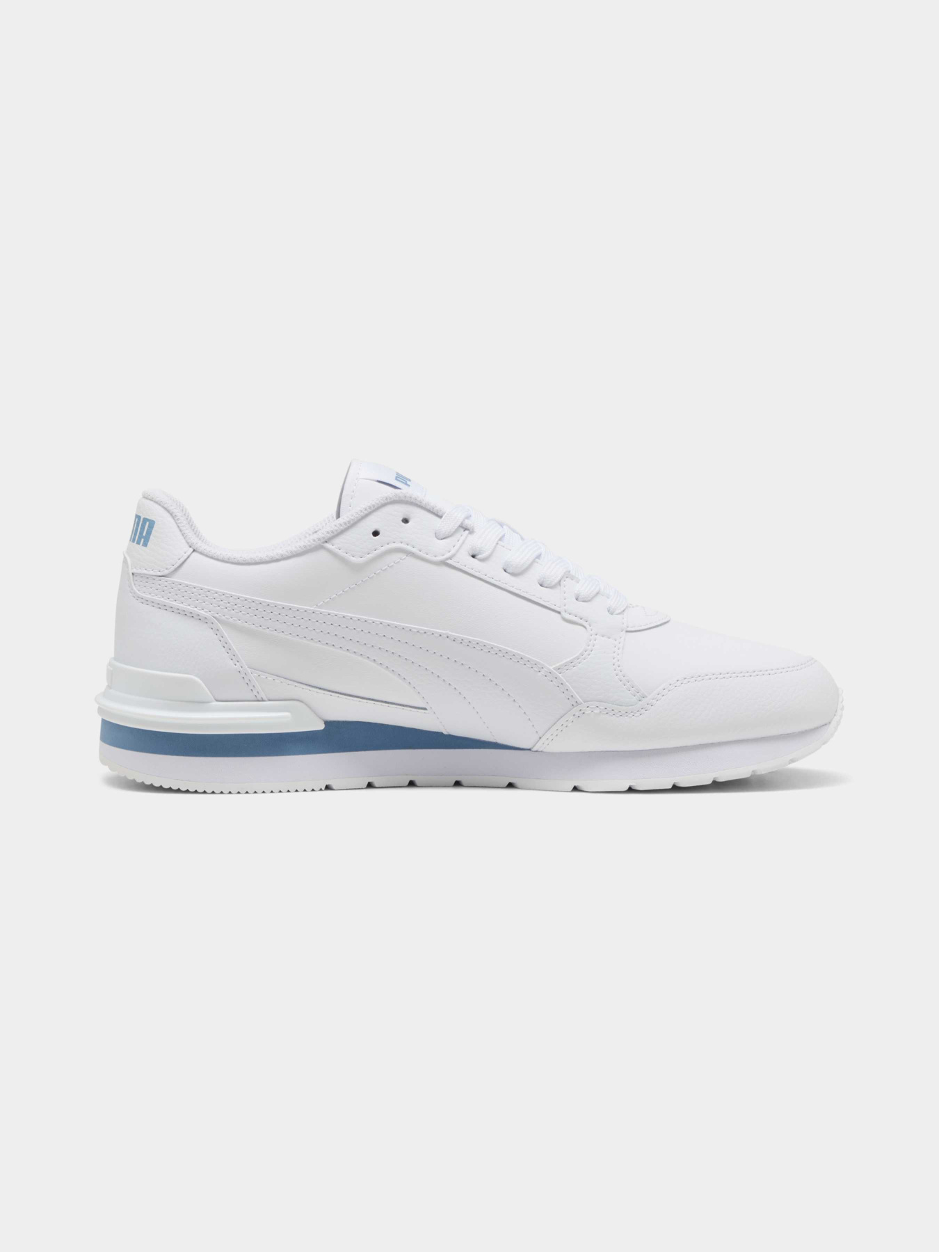 Кроссовки PUMA St Runner V4 L модель 399068 Фото