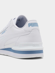 Кроссовки PUMA St Runner V4 L модель 399068 Фото