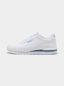 Кроссовки PUMA St Runner V4 L модель 399068 Фото