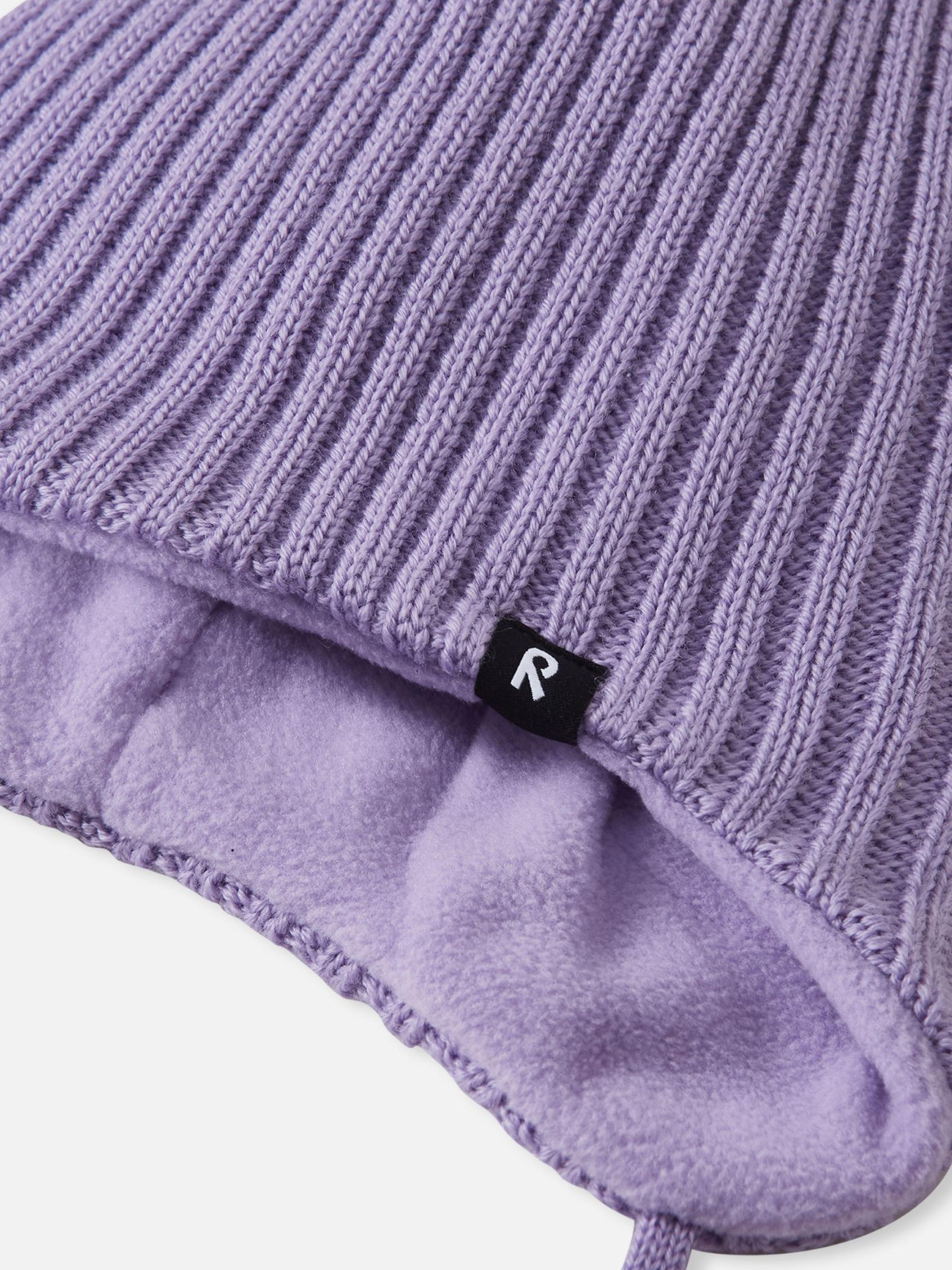 Шапка REIMA Myssytys модель 5300324A-5450 Фото