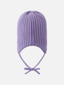 Шапка REIMA Myssytys модель 5300324A-5450 Фото