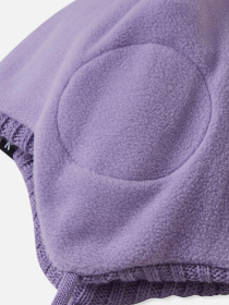 Шапка REIMA Myssytys модель 5300324A-5450 Фото