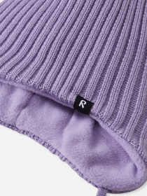 Шапка REIMA Myssytys модель 5300324A-5450 Фото