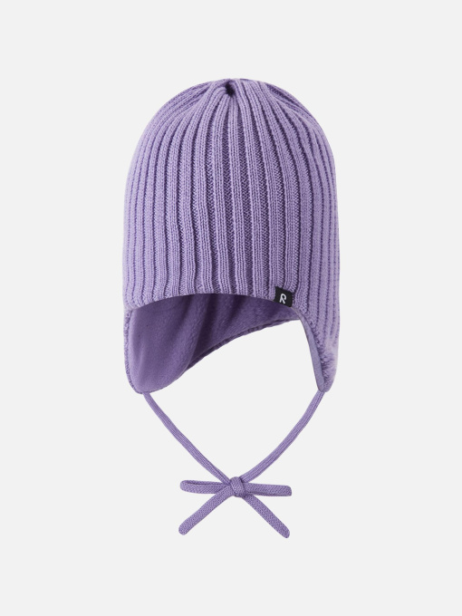 Шапка REIMA Myssytys модель 5300324A-5450 Фото