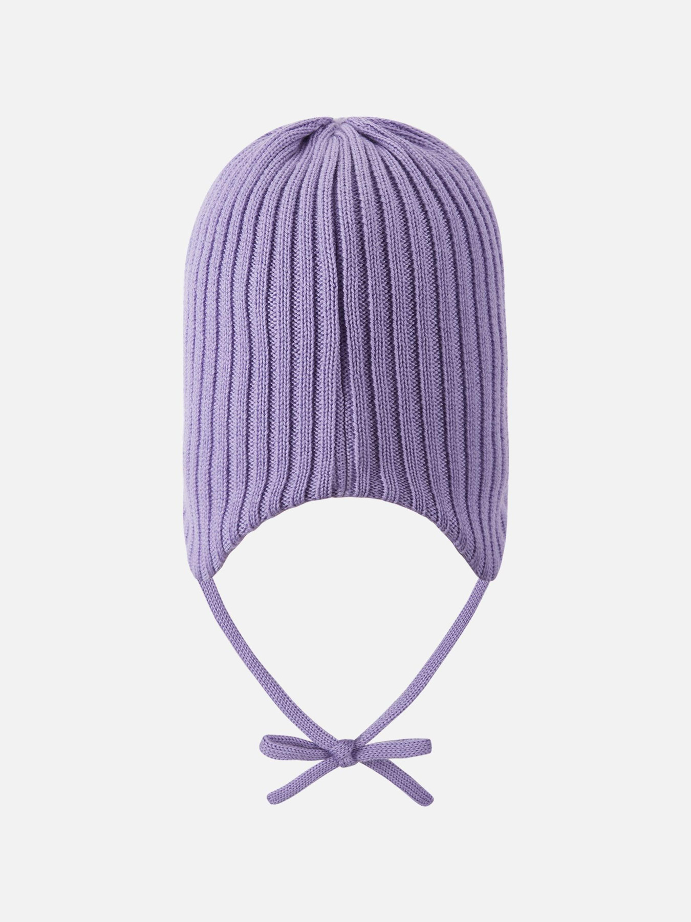 Шапка REIMA Myssytys модель 5300324A-5450 Шапка REIMA Myssytys модель 5300324A-5450 Фото