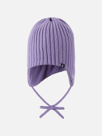 Шапка REIMA Myssytys модель 5300324A-5450 Фото