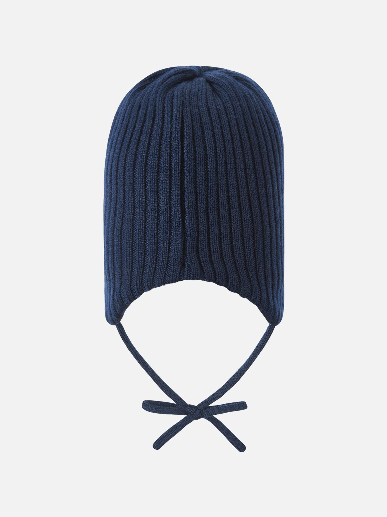 Шапка REIMA Myssytys модель 5300324A-6980 Фото