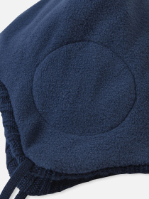 Шапка REIMA Myssytys модель 5300324A-6980 Фото