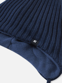 Шапка REIMA Myssytys модель 5300324A-6980 Фото