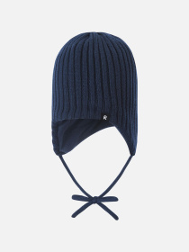 Шапка REIMA Myssytys модель 5300324A-6980 Фото