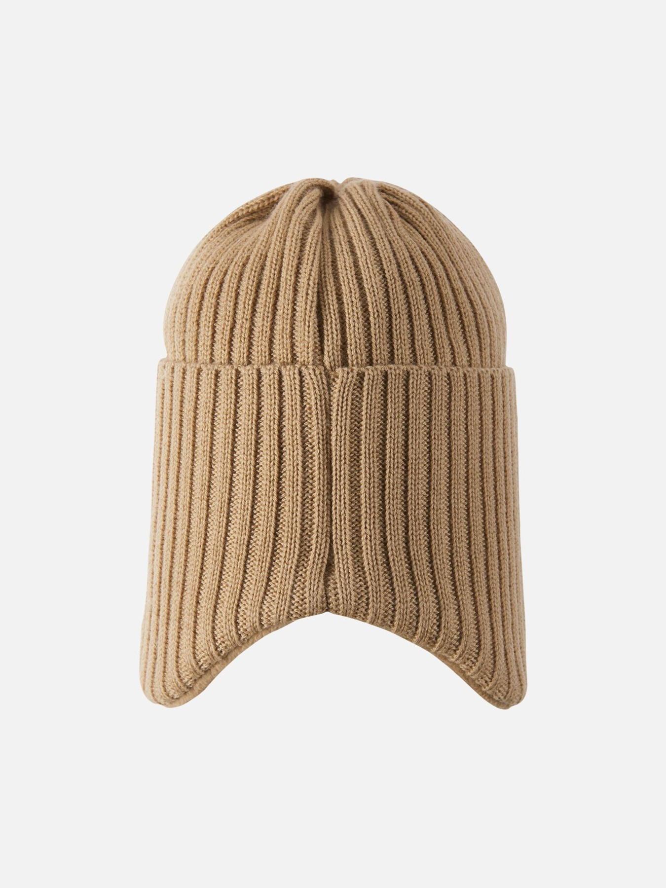 Шапка REIMA Mystinen модель 5300325A-11A0 Фото