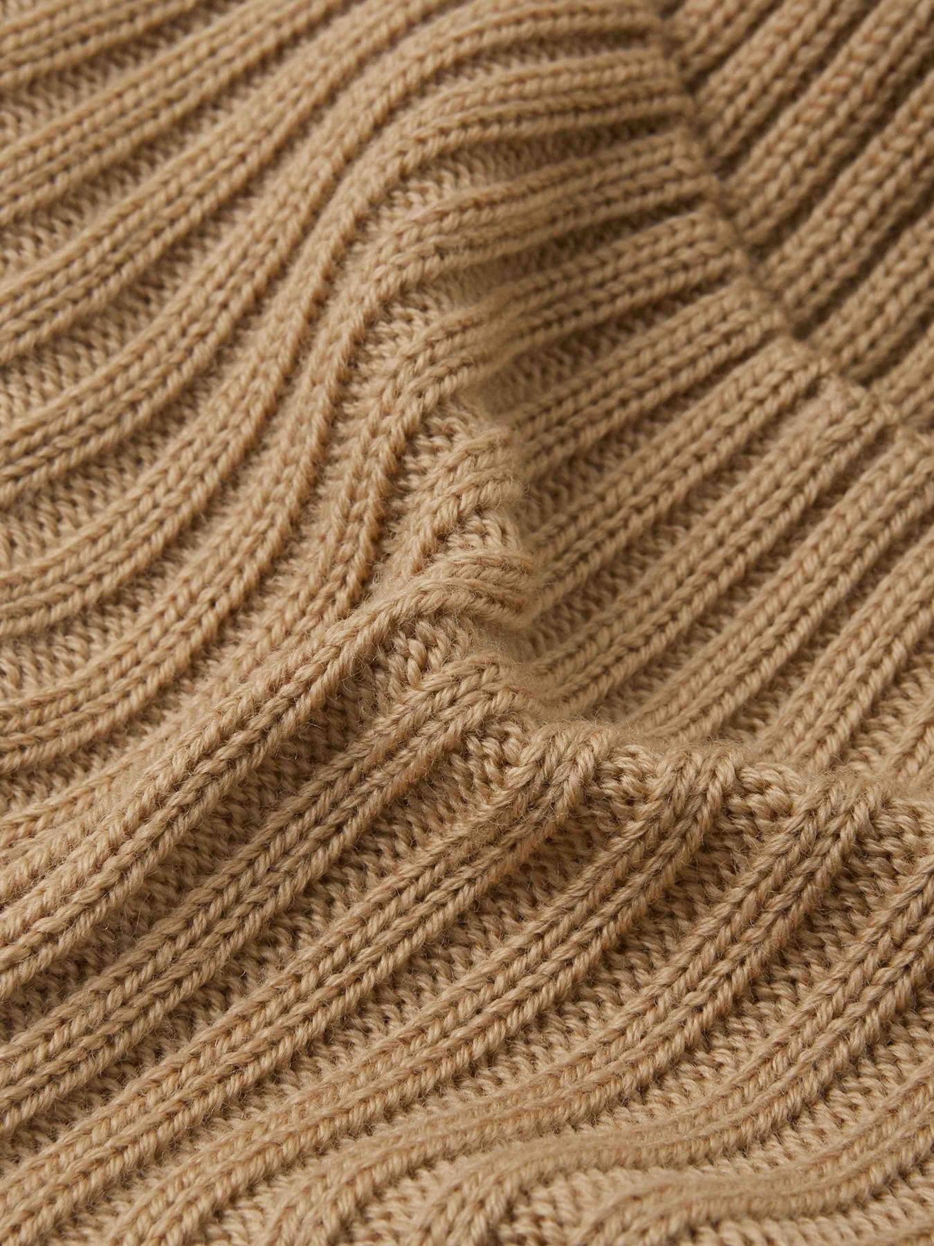 Шапка REIMA Mystinen модель 5300325A-11A0 Фото