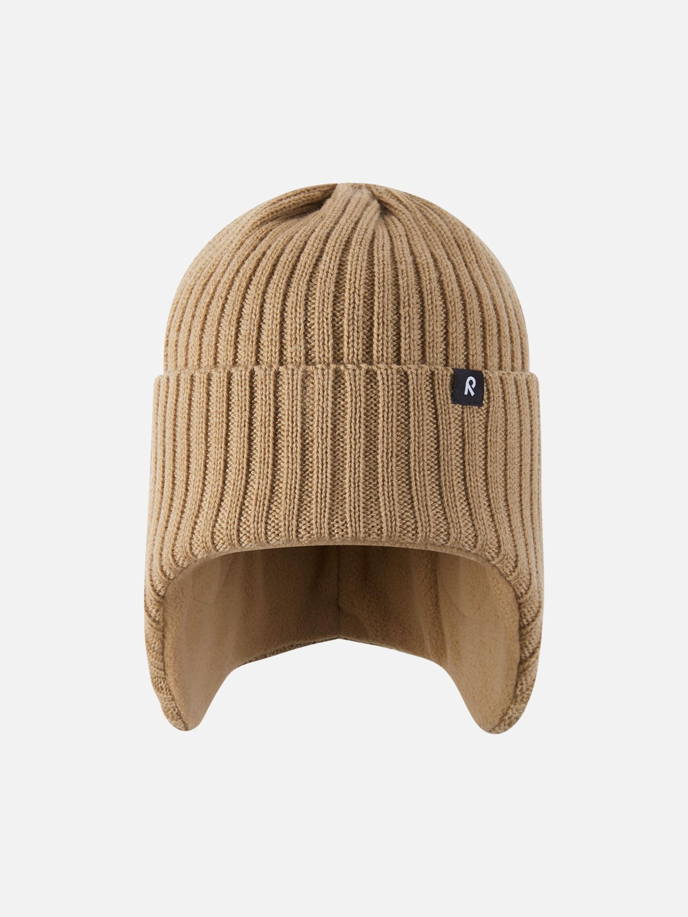 Шапка REIMA Mystinen модель 5300325A-11A0 Фото