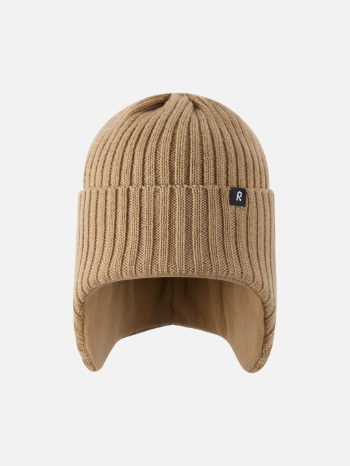 Шапка REIMA Mystinen модель 5300325A-11A0 Фото