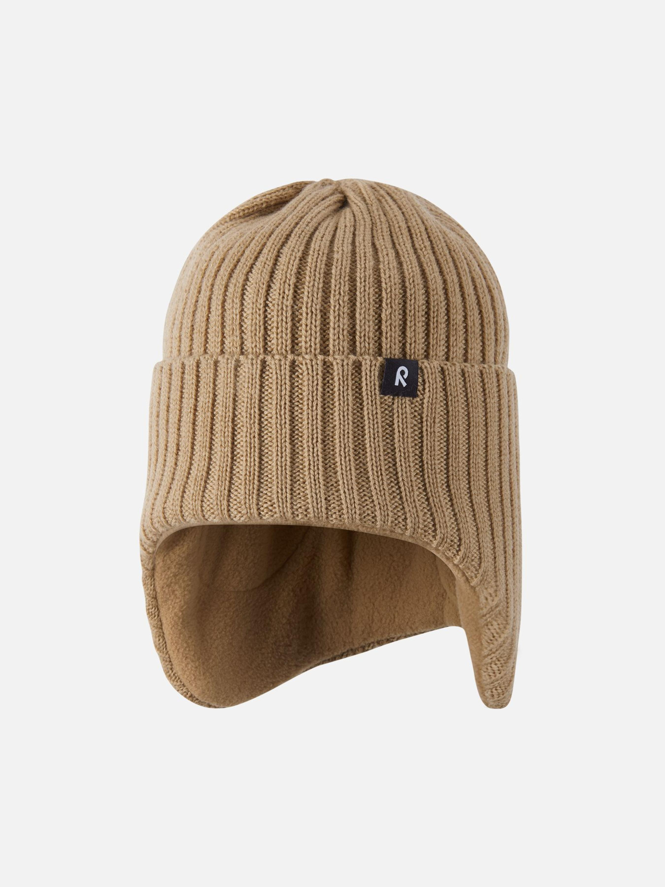 Шапка REIMA Mystinen модель 5300325A-11A0 Фото