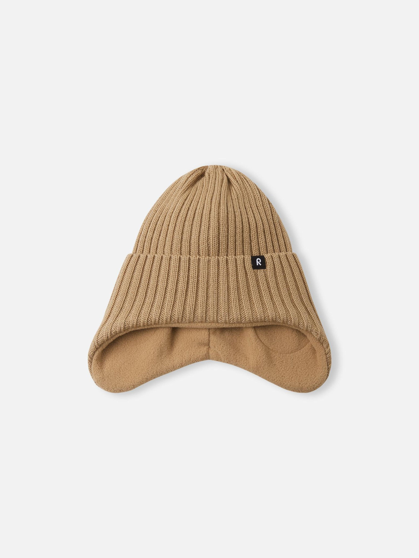 Шапка REIMA Mystinen модель 5300325A-11A0 Фото