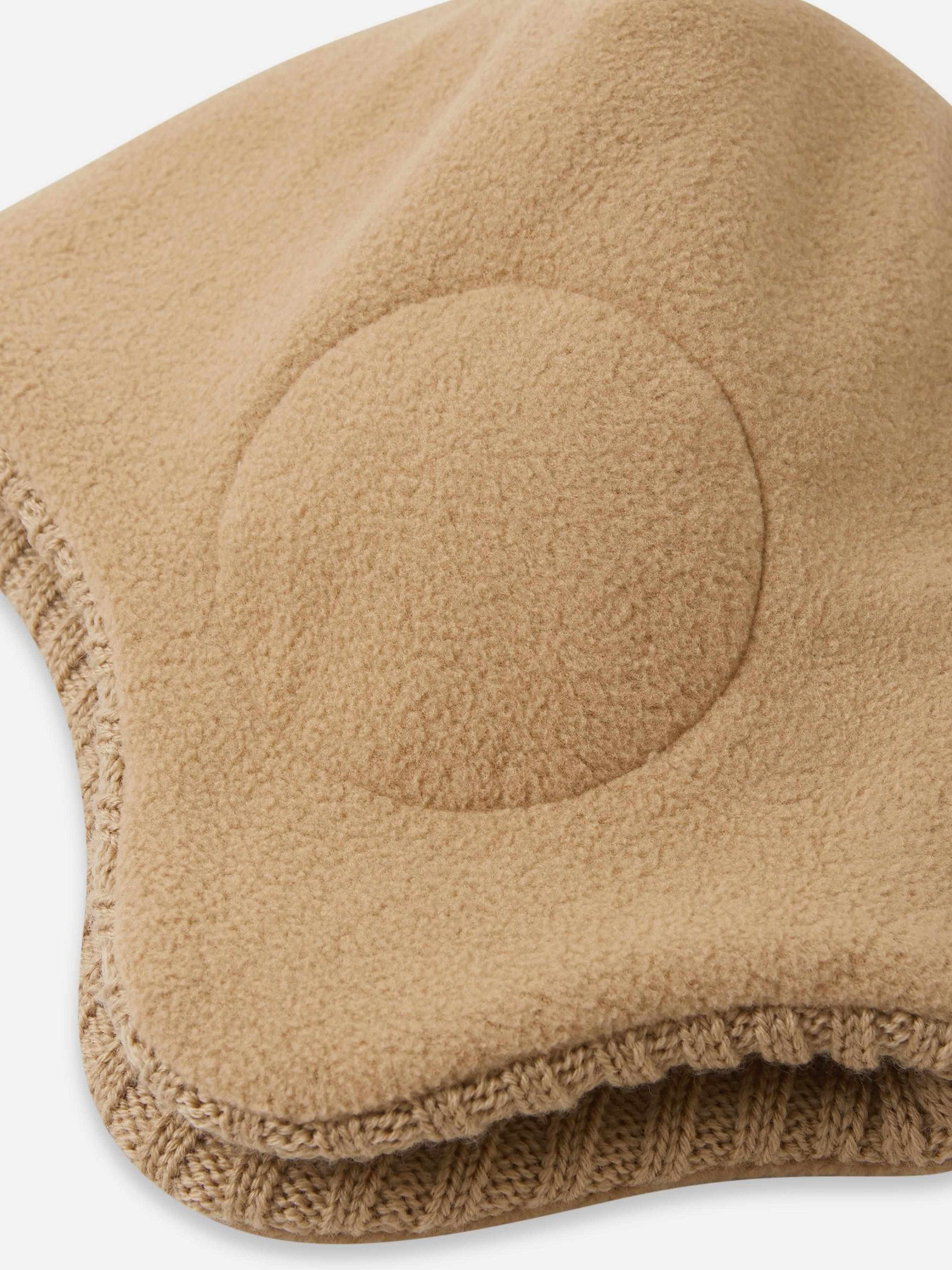 Шапка REIMA Mystinen модель 5300325A-11A0 Фото