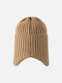 Шапка REIMA Mystinen модель 5300325A-11A0 Фото