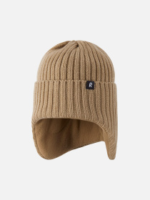 Шапка REIMA Mystinen модель 5300325A-11A0 Фото