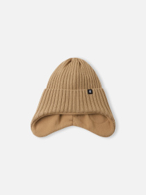 Шапка REIMA Mystinen модель 5300325A-11A0 Фото